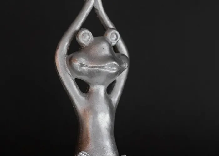 Lagiewniki Sanctuary One Bedroom By Renters كراكوفيا