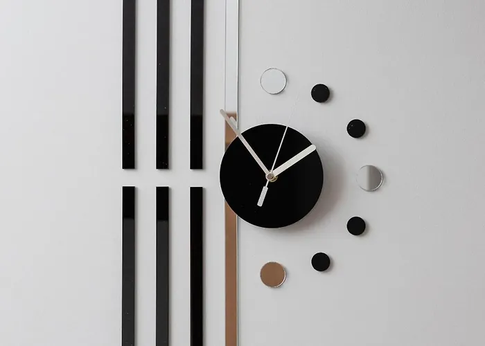 شقة Lagiewniki Sanctuary One Bedroom By Renters