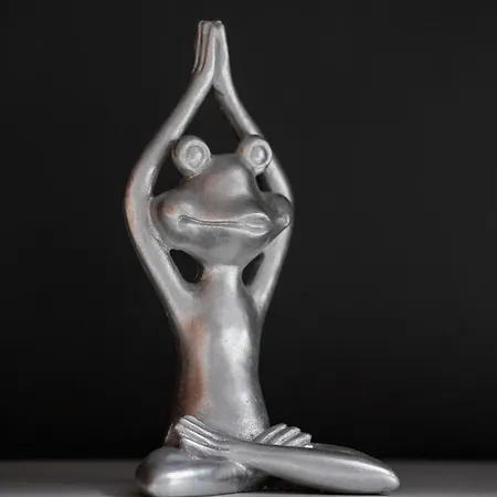 Lagiewniki Sanctuary One Bedroom By Renters Krakkó