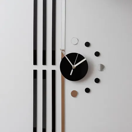 Apartman Lagiewniki Sanctuary One Bedroom By Renters